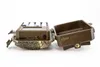 Outdoor Wildlife Hunting Trail und Wildkamera OXE Gepard Produktbild-Vorschau 8
