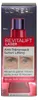 L'Oréal Paris Anti-Tränensack Sofort Lifting – Effektiv Produktbild-Vorschau 6