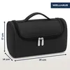 WELLHAUS Reisetasche Organizer für Dyson Airwrap Supersonic Produktbild-Vorschau 2