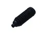 MAXGEAR 69-1371 Faltenbalgsatz Lenkung Vorderachse links, Produktbild-Vorschau 1