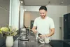 Tee-/Wasserkocher mit Lift, Glas WK3422 Produktbild-Vorschau 28