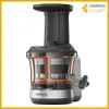 Kenwood KAX720PL Slow Juicer Entsafter Produktbild-Vorschau 11