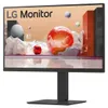27BA850-B.AEU (68.6 cm (27 Zoll), schwarz, FullHD, IPS, Produktbild-Vorschau 4