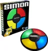 Hasbro Simon Anteprima dell’immagine prodotto 13