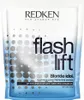 Redken Blonde Idol Flash Lift 500G Produktbild-Vorschau 1