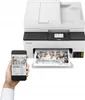 MAXIFY GX2050 Multifunktionsdrucker, Weiß Produktbild-Vorschau 12