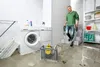 Karcher SP 16.000 Flood Box *EU Anteprima dell’immagine prodotto 4