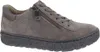 Hartjes PHIL SHOE MUSKAT-HASELNUSS MUSKAT-HASELNUSS 39 Produktbild-Vorschau 21