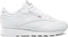 Reebok Buty Classic Lthr, GY0957 Podgląd zdjęcia produktu 3