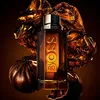 Hugo Boss The Scent Eau de Parfum Intense Spray (100 ml) Podgląd zdjęcia produktu 13