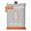 Siena Garden Aqua Shield Ampelschirmhülle 68xH240 cm Produktbild-Vorschau 2