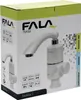 FALA 75930, IPX4, 820 g, 220 - 240 V, 50/60 Hz, 3600 W, 1 Náhled obrázku produktu 5