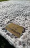 Sansibar Kuscheldecke 150x200 cm – weiche Sofa Decke in Produktbild-Vorschau 3