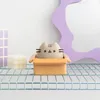 Erik - Oryginalny Pusheen Money Box, Figurka Skarbonka dla Produktbild-Vorschau 4