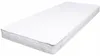 Blumtal Matratzenschoner 50x83cm - wasserdichte Produktbild-Vorschau 2