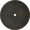 Güde Kreissäge Für Metall GMT 355-2300 Produktbild-Vorschau 12