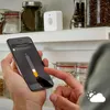 Rilevatore di movimento Philips Hue Sensore di movimento Anteprima dell’immagine prodotto 41