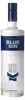 Reisetbauer Blue Vintage Dry Gin 43% Vol. 0.7L Produktbild-Vorschau 1