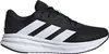 Adidas Galaxy 7 Laufschuhe  - 43 1/3 Produktbild-Vorschau 1