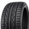 215/35Zr18 84Y Ventus V12 Evo2 K120 Xl Mfs Voir les images du produit 6