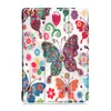 Kryt pre Lenovo Tab M10 (2018) TB-X605F 10,1" Smart Cover s Náhľad obrázku produktu 2