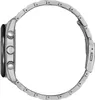 Pánský solární radiový chronograf Citizen BY1018-80X Náhled obrázku produktu 2