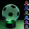 Verk 12296 Lampada da calcio a LED con telecomando Anteprima dell’immagine prodotto 2