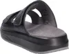 Joya Herren Pantoletten Max III 28221-40, 28221-41, Produktbild-Vorschau 3