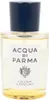 A clear, well-lit studio shot of an Acqua Di Parma Colonia Il Profumo Eau De Parfum spray bottle against a white background. Produktbild-Vorschau