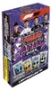 Topps F1 Turbo Attax 2025 Mega Tin - Lightning Lids Tin Podgląd zdjęcia produktu 1