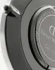 Daniel Wellington - DW00100133 - Armbanduhr - Herren - Produktbild-Vorschau 3
