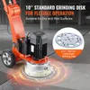 SucceBuy Smerigliatrice elettrica per pavimenti in cemento Anteprima dell’immagine prodotto 5