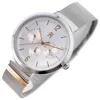 Tommy Hilfiger Polshorloges 1782537 Productafbeelding-voorbeeld 7