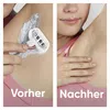 Rasoir Gillette Venus Pro Smooth pour femmes, conçu pour Voir les images du produit 5
