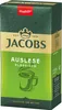 JACOBS Auslese Klassisch Filterkaffee 12x500g Kaffee Produktbild-Vorschau 4