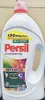 Persil Color Kraft-Gel TIEFENREIN 120 Wäschen-5,85 l Produktbild-Vorschau 1