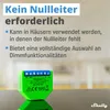 Shelly Dimmer 2 DIY-Zubehör für Multitools Produktbild-Vorschau 18