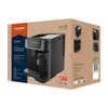 GRUNDIG KVA 7230 Kaffeevollautomat, 1350 W, 19 Produktbild-Vorschau 3