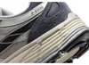 Nike P-6000 Sportschuhe Marineblau Schnürverschluss Produktbild-Vorschau 7