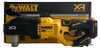 DeWalt Akku-Winkelbohrmaschine 18V Produktbild-Vorschau 6