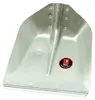 Ideal Hall Randschraper, model 06090920 Productafbeelding-voorbeeld 2