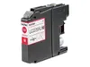 Brother LC225XLM - Magenta - original - Cartouche d'encre - Voir les images du produit 4