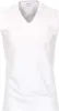 VENTI Herren Tanktop Ärmellos Rundhals Modern-Fit Produktbild-Vorschau 4
