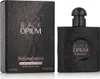 YSL Black Opium Extreme Edp Spray Produktbild-Vorschau 15
