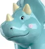 Portauovo Leonardo BAMBINI AVVENTURA dinosauro Anteprima dell’immagine prodotto 7