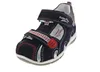 SUPERFIT Lauflernsandale FREDDY  EUR 26 blau Produktbild-Vorschau 40