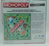 Monopoly No. 9 Original - Das Puzzle Spiel 1000 Teile mit Produktbild-Vorschau 11
