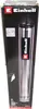 Einhell Tiefbrunnenpumpe GE-DW 1155 N-A Produktbild-Vorschau 25
