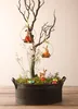 Goebel Ostern Hase Papas Bester - 8cm, 2026 Produktbild-Vorschau 8