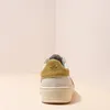 El Naturalista Baskets pour Homme/Femme N5841 MULTI Voir les images du produit 6